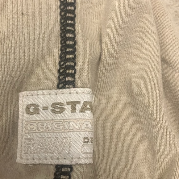 G-Star T-Shirt - Picture 3 of 4